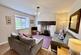 Additional image 4 of Llugwy Terrace, Capel Curig