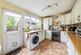 Additional image 6 of Hean Close, Abingdon OX14