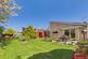 Additional image 12 of Laurels Avenue, Bangor-On-Dee, Wrexham, LL13