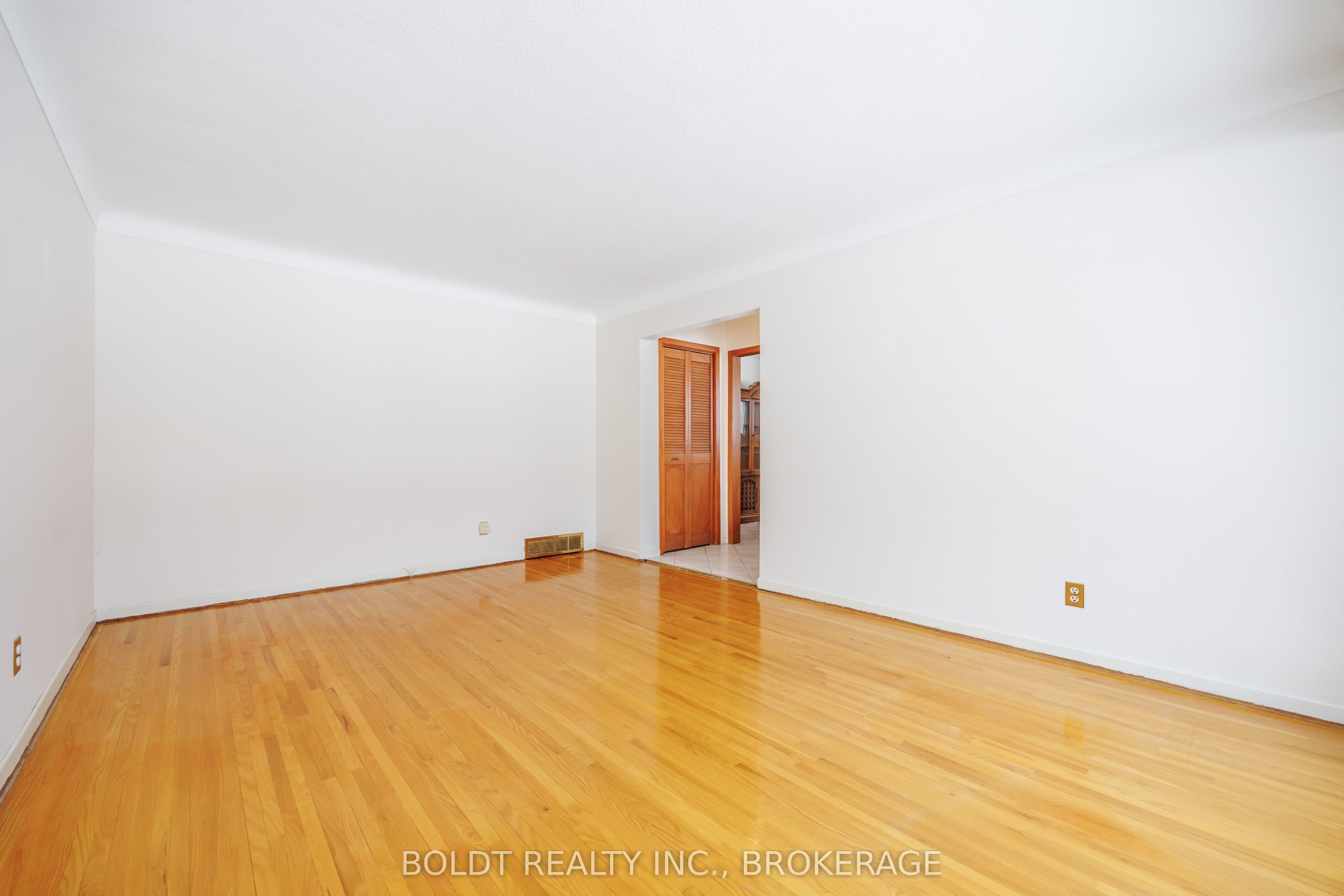Additional image 5 of 15 Nottingham Court, St. Catharines, ON, L2M 1L6