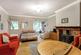 Additional image 6 of Fitzwalters Cottages, Sadlers Hill Goodnestone, Goodnestone, Nr Wingham, CT3