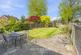 Additional image 18 of Boardman Fold Road, Middleton, Manchester