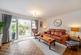 Additional image 6 of Abinger Close, Bromley, BR1