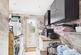 Additional image 14 of Trimdon Avenue, North Yorkshire TS5