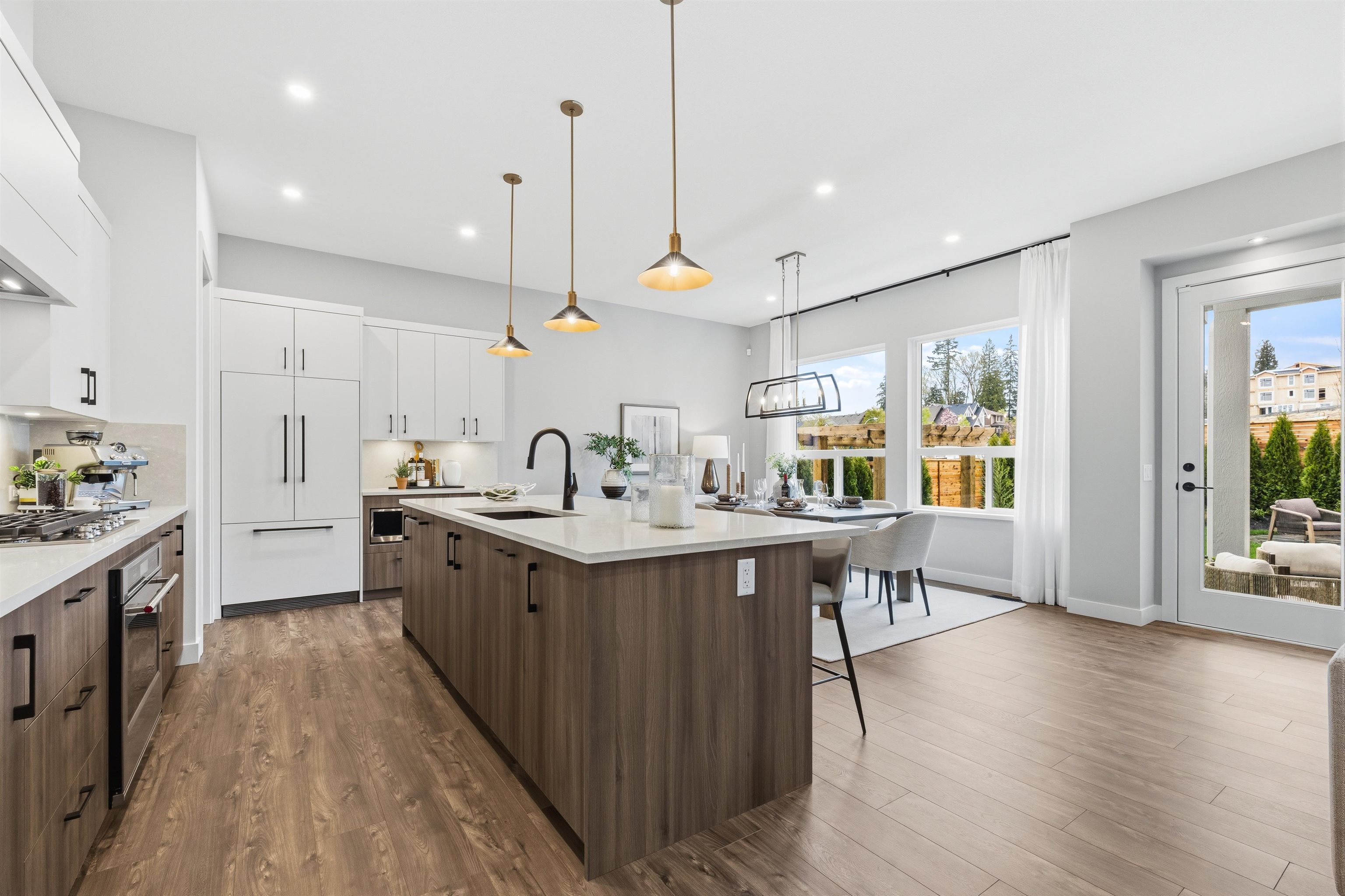 Additional image 2 of 1350 Soball Street, Coquitlam, BC, V3E 0M8
