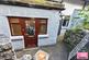 Additional image 3 of Morecambe Bank, Grange-over-Sands, Cumbria