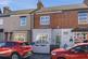 24 Cheverton Avenue, WITHERNSEA
