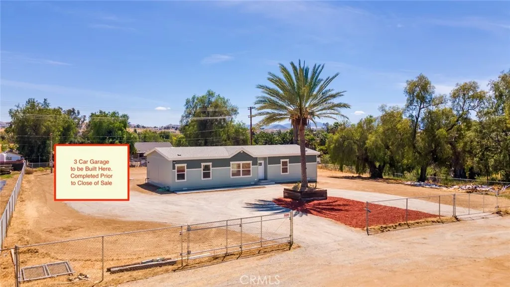 19165 Spalding Ave, Riverside, CA 92508 photo 5