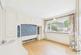 Additional image 6 of Ribble Avenue Rainhill, Rainhill, Prescot, Merseyside, L35