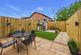 Additional image 17 of St. Davids Grove,  Lytham St. Annes, FY8