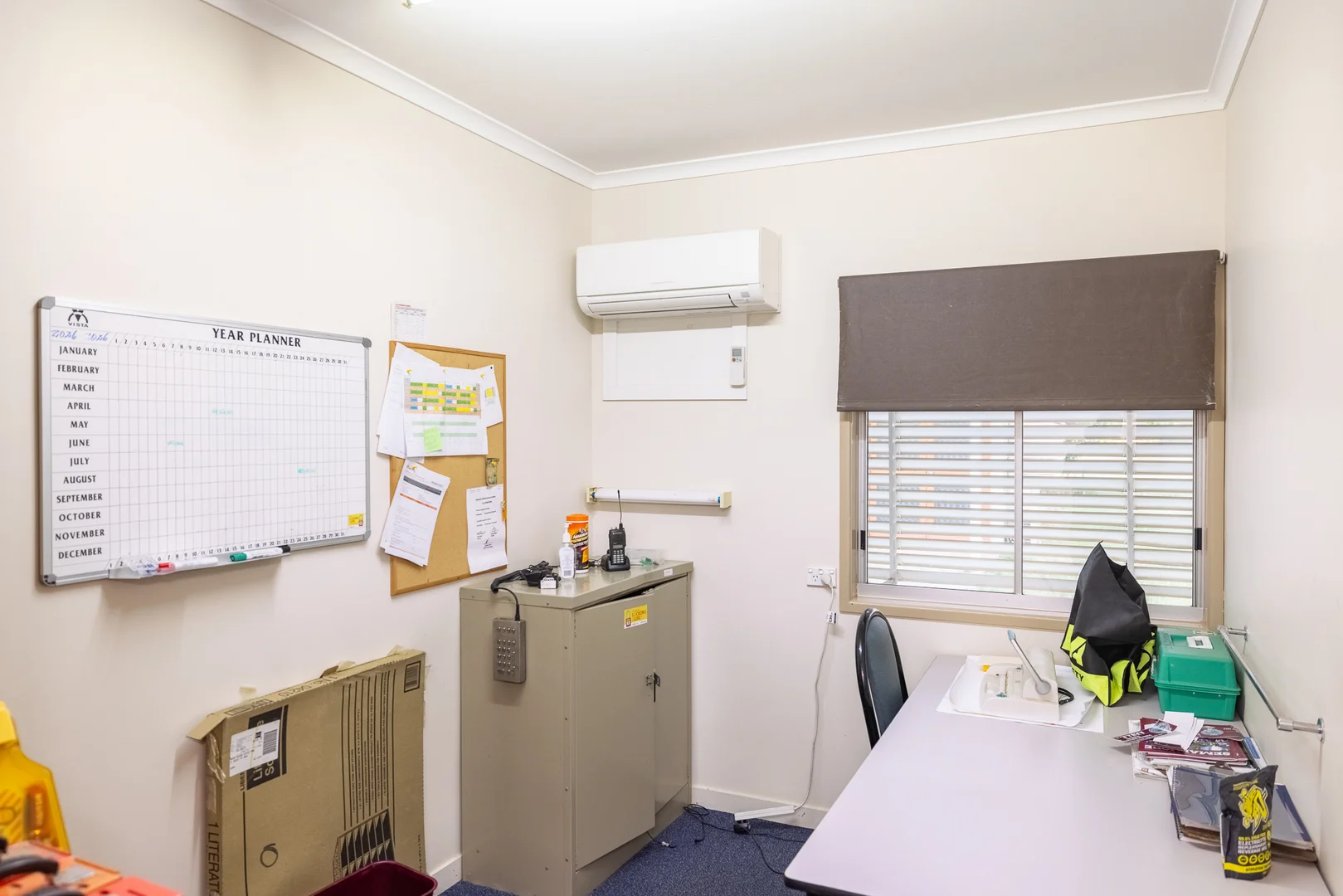 Additional image 13 of Longreach QLD 4730