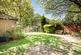 Additional image 25 of Acklam Road, Acklam