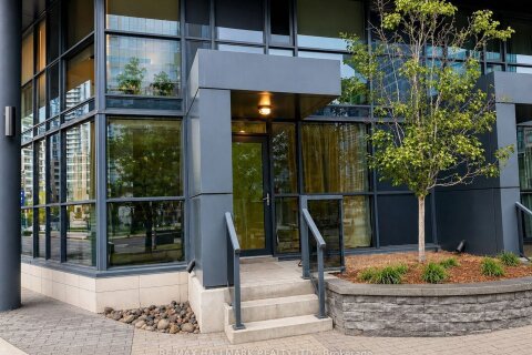 Additional image 7 of 103-352 Front Street W, Toronto, ON, M5V 0K3