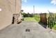 Additional image 13 of Mountsett, Burnopfield, Newcastle Upon Tyne, NE16