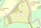 Additional image 25 of French Street, Westerham, Kent, TN16