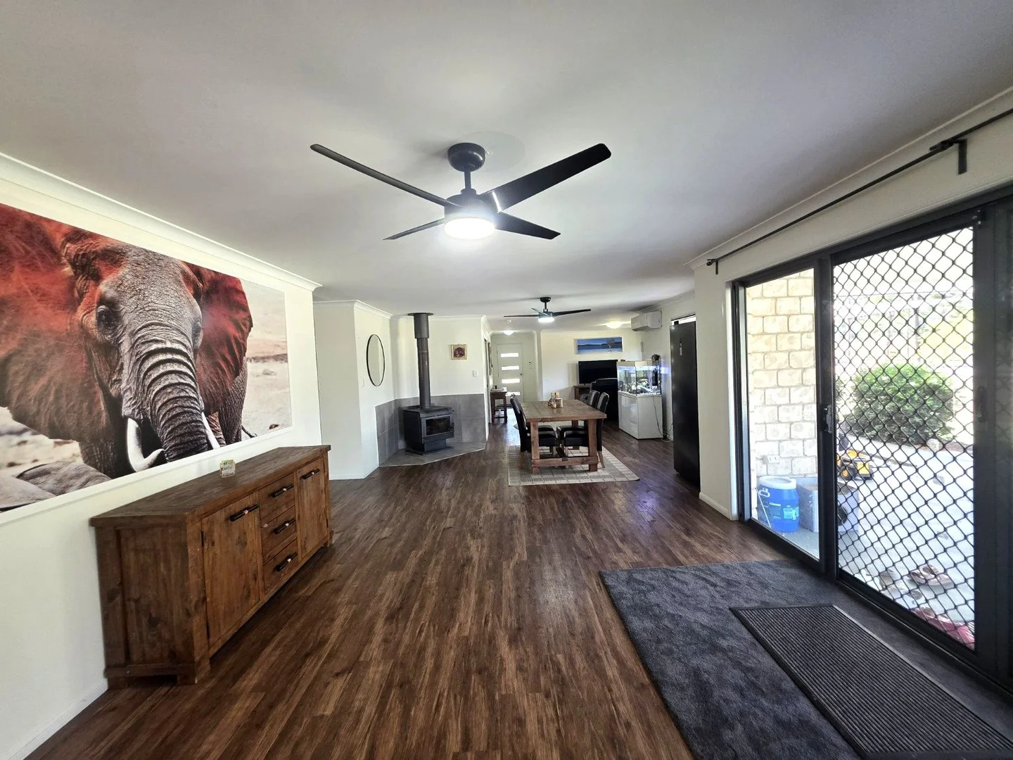 Additional image 11 of Booie QLD 4610