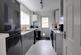 Additional image 3 of Turpins Rise, Stevenage SG2