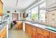Additional image 6 of St. Johns Avenue, Epsom, Surrey