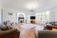 Additional image 14 of Baskervyle Road, Gayton, Wirral