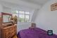 Additional image 22 of Watling Street, Mile Oak, B78