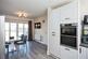 Additional image 15 of Hazelwood Close, Tonbridge, Kent, TN11