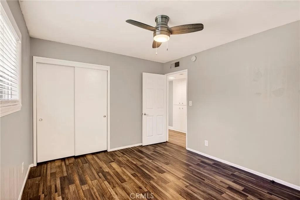 Additional image 29 of 6 Mayfair Dr, Chico, CA 95973