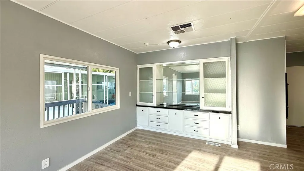 42751 E Florida Avenue Unit 161, Hemet, CA 92544 photo 5