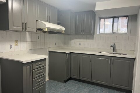 Additional image 8 of 177 Sedgemount Drive, Toronto, ON, M1H 1Y1