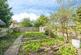 Additional image 12 of Downside Road, Headington, Oxford