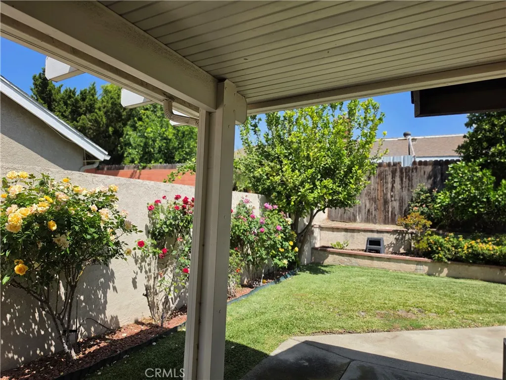 Additional image 21 of 1377 E Flora Street, Ontario, CA 91764