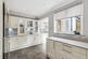 Additional image 14 of Riverside Road, Eaglesham, Glasgow, East Renfrewshire