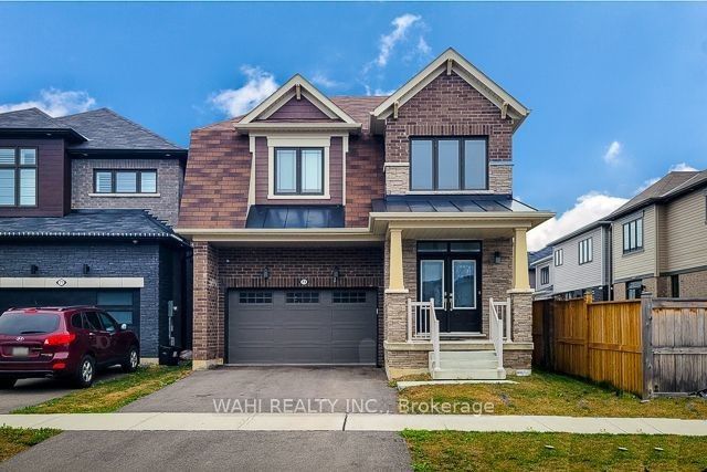 Additional image 2 of 73 Lillian Way, Haldimand, ON, N3W 0G2