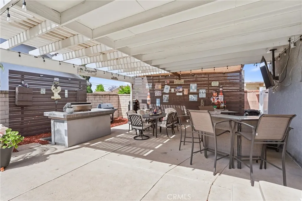 Additional image 5 of 1710 Russell Street, La Habra, CA 90631