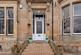 Additional image 2 of Lynwood, 38 Middlemuir Road,  Lenzie, Kirkintilloch, Glasgow, G66 4NA