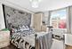 Additional image 6 of Holbeck, Bracknell, Berkshire, RG12