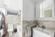 Additional image 15 of Brinkley Crescent, Colchester, Essex, CO4
