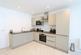 Additional image 8 of Garden Lane, Jersey JE2