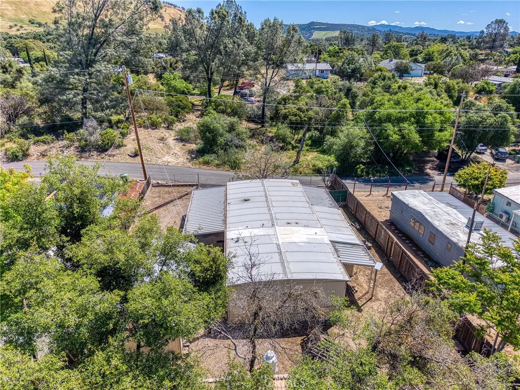 Additional image 104 of 3393 5th St, Clearlake, CA 95422