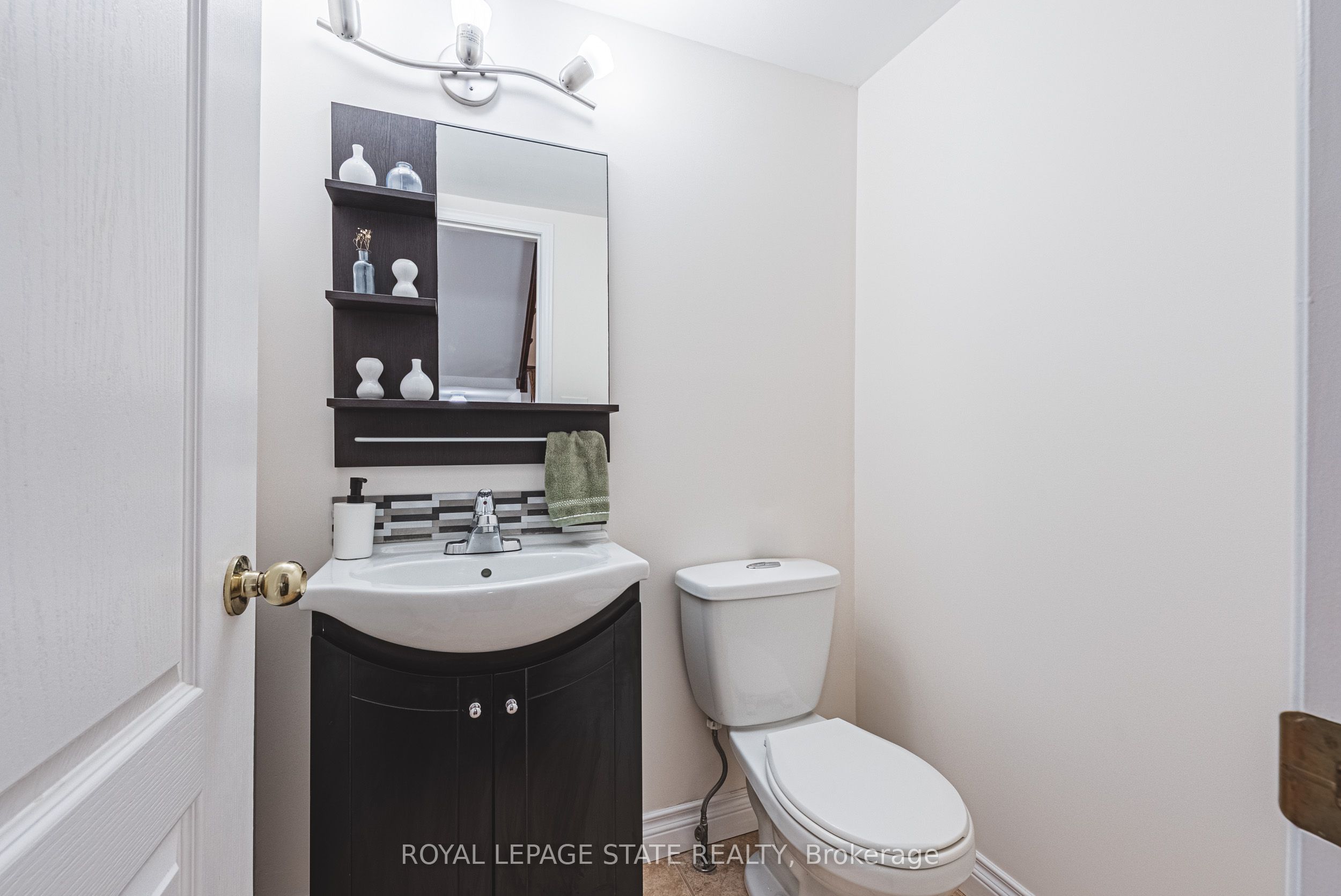 Additional image 6 of 2412 Curtis Road, Burlington, ON, L7L 7M3
