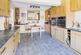 Additional image 6 of Chipping Cross, North Somerset BS21