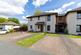 Additional image 15 of Cromlix Road, Perth