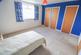 Additional image 18 of Baslow House, 5 Battery Road, Castletown, Thurso