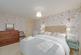 Additional image 30 of LOT 1 Wark Estate