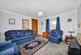 Additional image 5 of Waterfall Cottage, 1 Holmisdale, Glendale, Isle of Skye, IV55