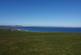 Additional image 28 of Stringvue, Rerwick Road, Tankerness, Orkney, KW17 2QS