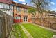 Additional image 12 of Wesley Avenue, London, NW10