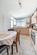 Additional image 18 of Scrutton Close, Balham, SW12