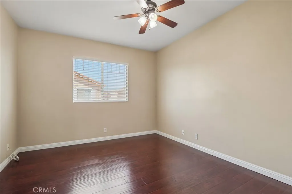 Additional image 11 of 284 Twilight Glen Ln, Simi Valley, CA 93065