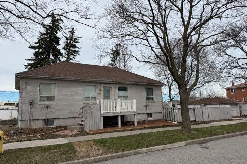 Additional image 6 of 4077 Dufferin Street, Toronto, ON, M3H 5R8