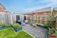 Additional image 16 of Polly Drive, Lubbesthorpe, Leicester, LE19